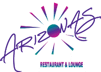 logo of Leinie Lodge  Restaurant & Arizona's  Lounge